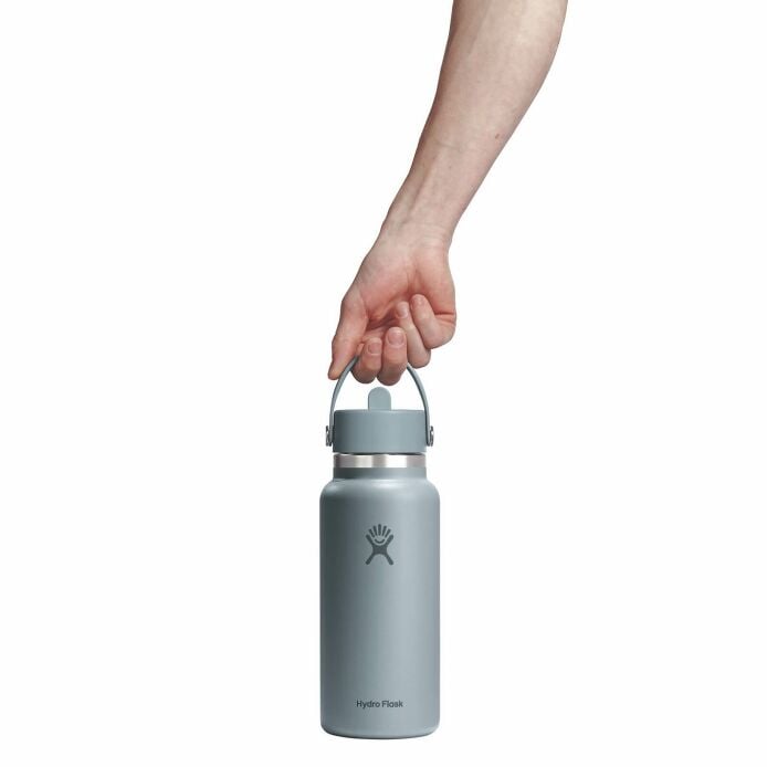 32-oz-wide-mouth-with-flex-straw-cap-j9 w32cfs043_32ozwideflexstraw_shalegray_hb.jpg