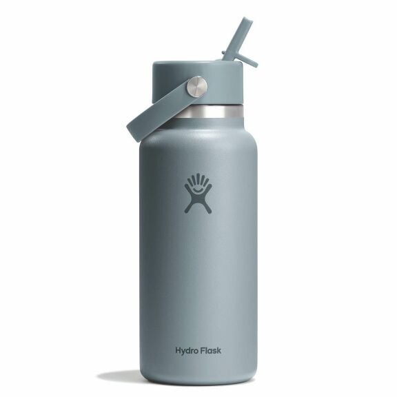 32-oz-wide-mouth-with-flex-straw-cap-j9 w32cfs043_32ozwideflexstraw_shalegray_straighton_1_1.jpg