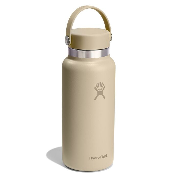 32-oz-wide-mouth-bottle-u6 w32cts114_32ozwideflexcap_oat_angled_1_1.jpg