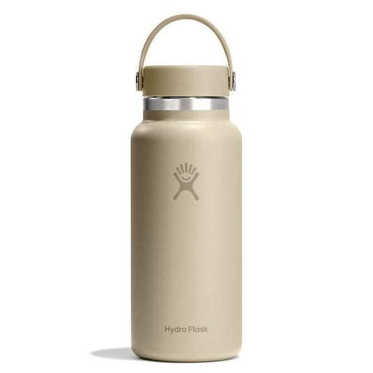 32-oz-wide-mouth-bottle-u6 w32cts114_32ozwideflexcap_oat_straighton_1_1.jpg
