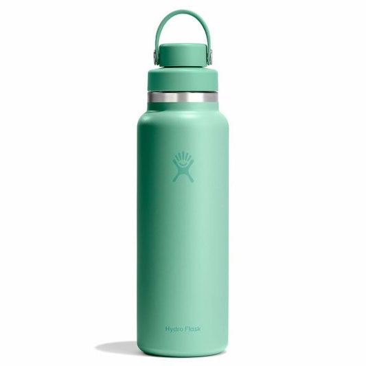 40-oz-wide-mouth-with-flex-chug-cap-i0 w40cfcc344-40-oz-wide-mouth-with-flex-chug-cap-mermaid-green-straight_1.jpg