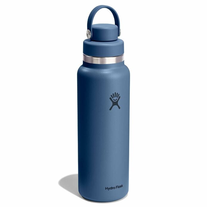 40-oz-wide-mouth-with-flex-chug-cap-i0 w40cfcc384-40-oz-wide-mouth-with-flex-chug-cap-harbor-blue-angled.jpg