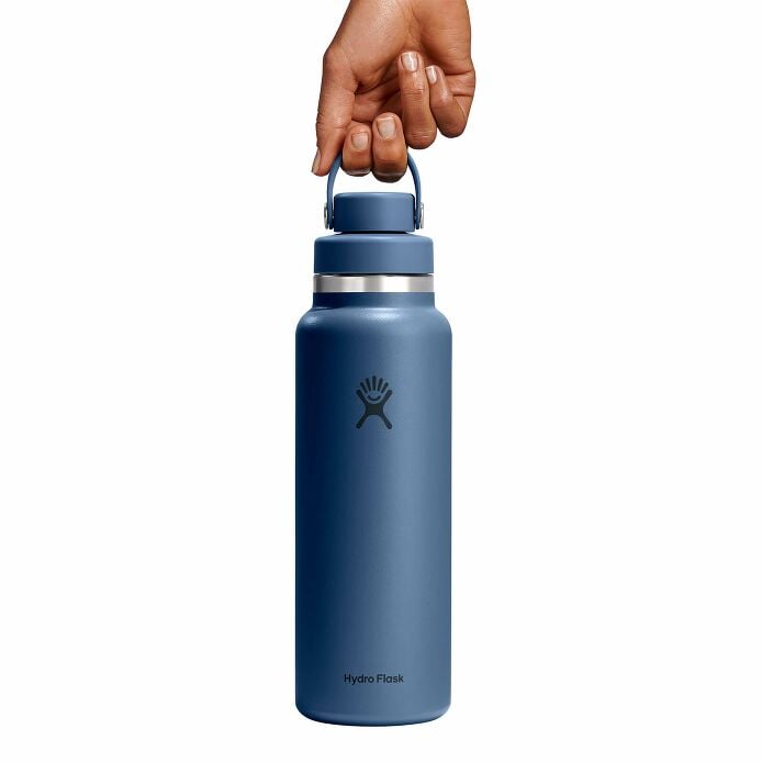 40-oz-wide-mouth-with-flex-chug-cap-i0 w40cfcc384-40-oz-wide-mouth-with-flex-chug-cap-harbor-blue-hb.jpg
