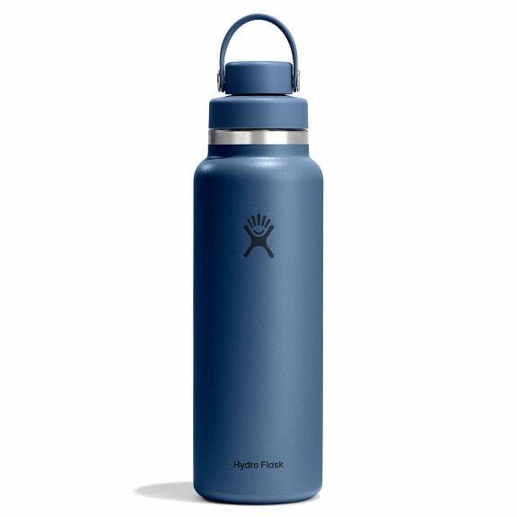 40-oz-wide-mouth-with-flex-chug-cap-i0 w40cfcc384-40-oz-wide-mouth-with-flex-chug-cap-harbor-blue-sraight_1_1.jpg