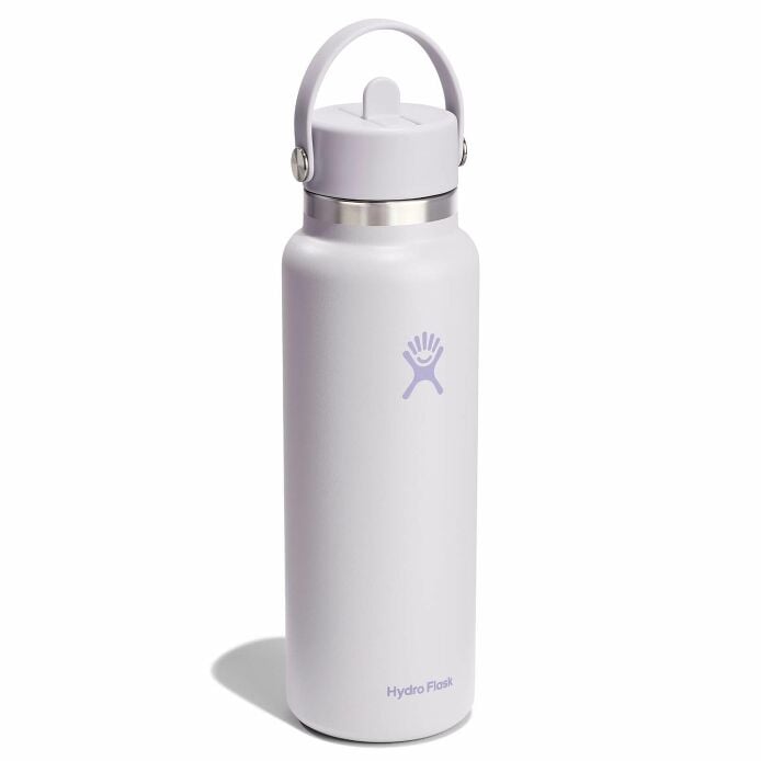 40-oz-wide-mouth-with-flex-straw-cap-s4 w40cfs145_40ozwideflexstraw_cloudpink_angled_1_1.jpg