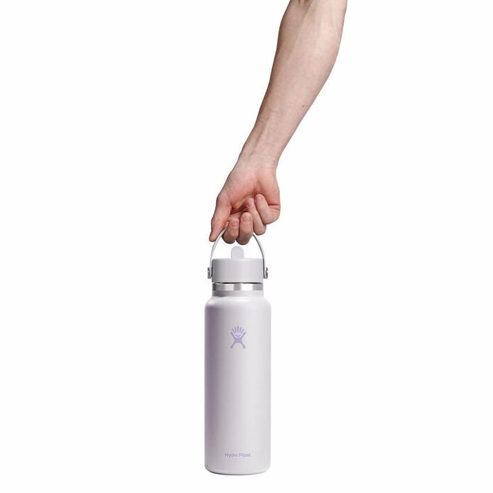 40-oz-wide-mouth-with-flex-straw-cap-s4 w40cfs145_40ozwideflexstraw_cloudpink_hb_2.jpg