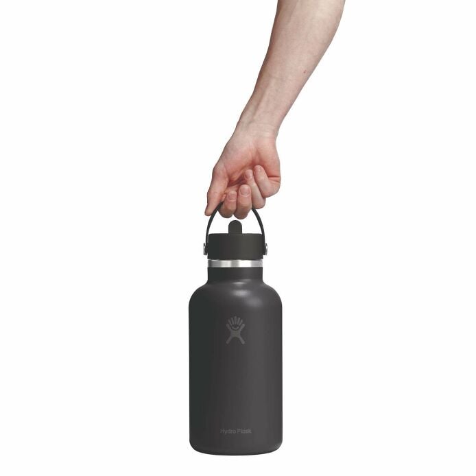 gym-bundle-f1 w64cfs001_64ozwideflexstraw_black_hb_1.jpg