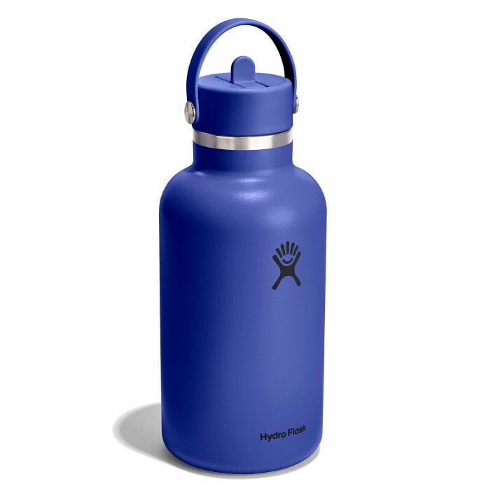 64-oz-wide-mouth-with-flex-straw-cap-y2 w64cfs382_64ozwideflexstraw_capriblue_angled_1.jpg