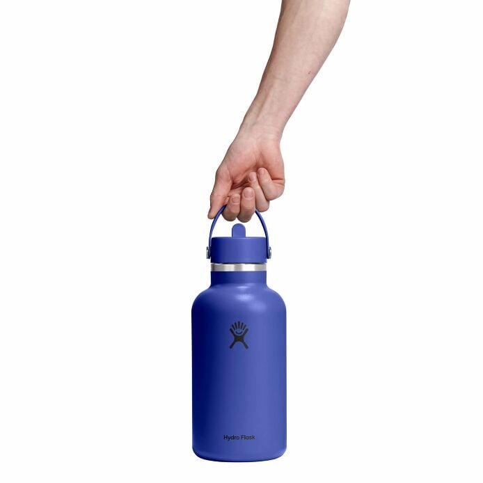 64-oz-wide-mouth-with-flex-straw-cap-y2 w64cfs382_64ozwideflexstraw_capriblue_hb_1.jpg