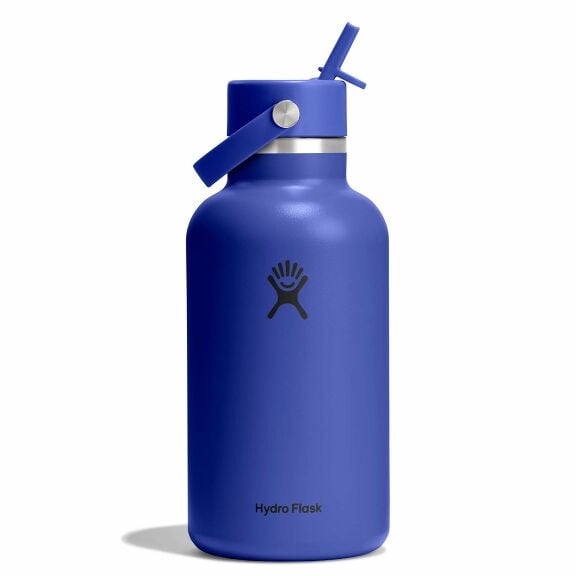 64-oz-wide-mouth-with-flex-straw-cap-y2 w64cfs382_64ozwideflexstraw_capriblue_straighton_1_1.jpg