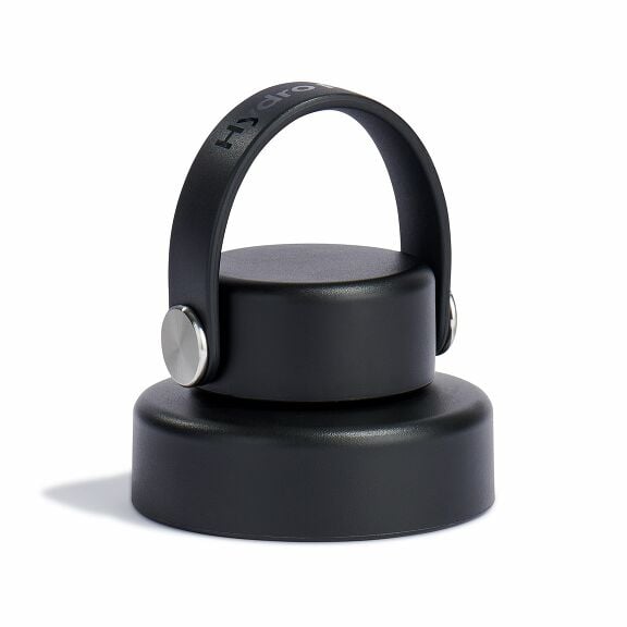 wide-mouth-flex-chug-cap-a0 wfcc001-black-angled_3.jpg