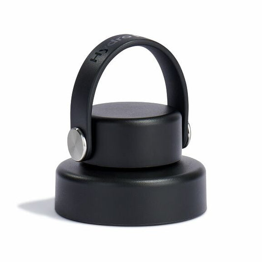 wide-mouth-flex-chug-cap-a0 wfcc001-black-angled_3.jpg