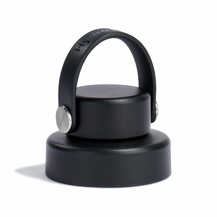 wide-mouth-flex-chug-cap-a0 wfcc001-black-angled_3_1.jpg