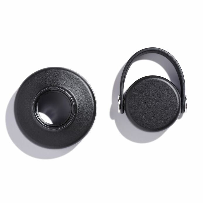 wide-mouth-flex-chug-cap-a0 wfcc001-black-flatlay_3_1.jpg
