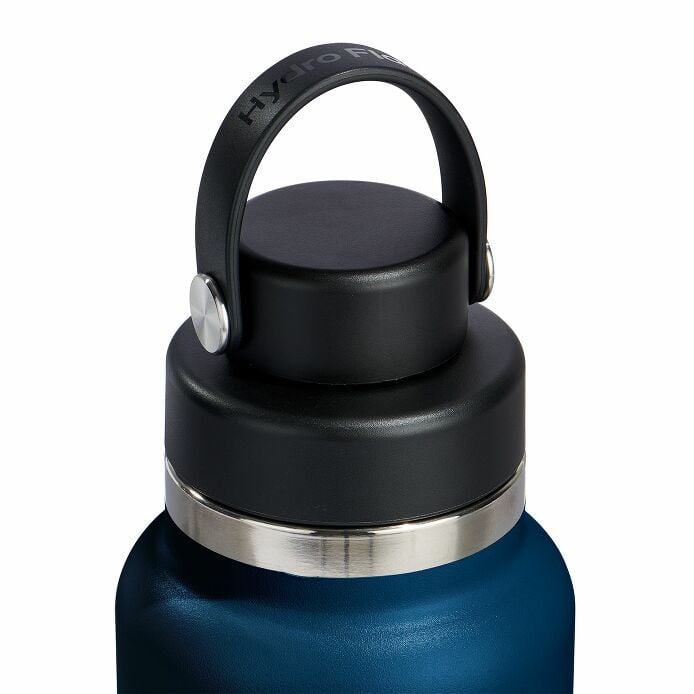 wide-mouth-flex-chug-cap-a0 wfcc001-black-onbottlefull-highangle_3_1.jpg