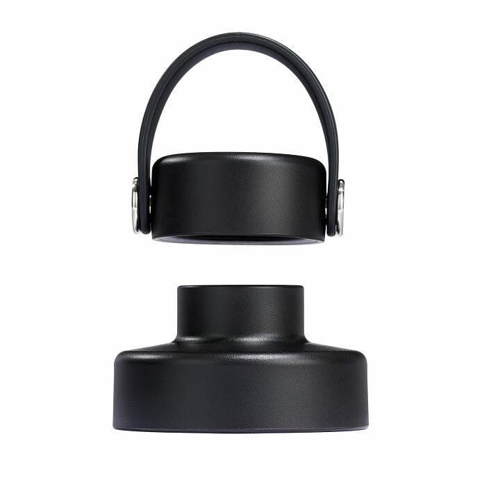 wide-mouth-flex-chug-cap-a0 wfcc001-black-separated-straighton_3_1.jpg