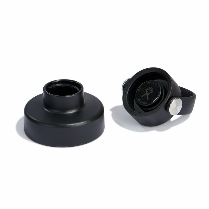 wide-mouth-flex-chug-cap-a0 wfcc001-black-topflipped-highangle_3_1.jpg