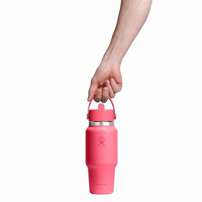 24-oz-travel-bottle-with-flex-straw-cap-y1 wt24cfs668_24oztravelbottleflexstraw_popstarpink_hb.jpg