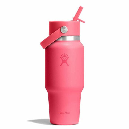 24-oz-travel-bottle-with-flex-straw-cap-y1 wt24cfs668_24oztravelbottleflexstraw_popstarpink_straighton_2_1.jpg