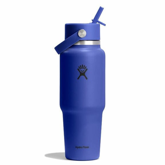 32-oz-travel-bottle-with-flex-straw-cap-d0 wt32cfs382_32oztravelbottleflexstraw_capriblue_straighton_1.jpg