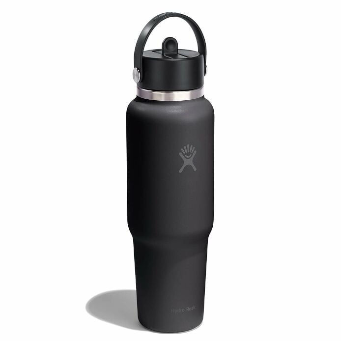 40-oz-travel-bottle-with-flex-straw-cap-f3 wt40cfs001-24-oz-travel-bottle-with-flex-straw-cap-black-angled.jpg