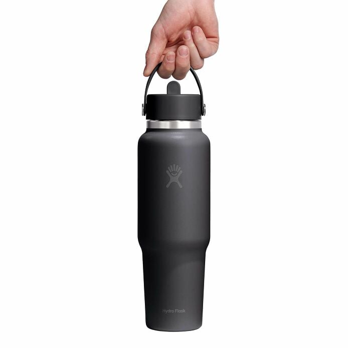 40-oz-travel-bottle-with-flex-straw-cap-f3 wt40cfs001-40-oz-travel-bottle-with-flex-straw-cap-black-hb.jpg