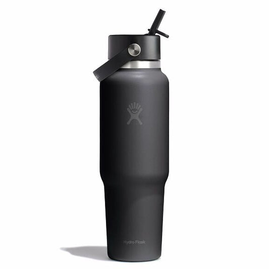 40-oz-travel-bottle-with-flex-straw-cap-f3 wt40cfs001-40-oz-travel-bottle-with-flex-straw-cap-black-straight_1_1.jpg