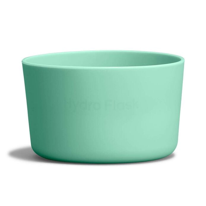 extra-small-boot-x1 xsb344_microhydroboot200_mermaidgreen_straighton.jpg