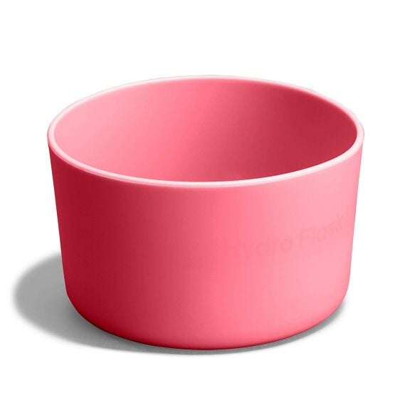 extra-small-boot-x1 xsb668_microhydroboot200_popstarpink_angled.jpg